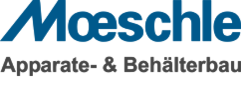 Logo - Link zur Startseite